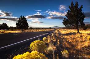 Hwy 31 south, Oregon-3749 Hwy 31 south, Oregon-3749